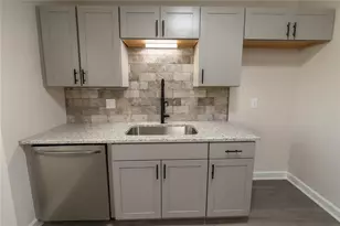 1240 Kirkland Rd, Covington, GA 30016 - Photo 5