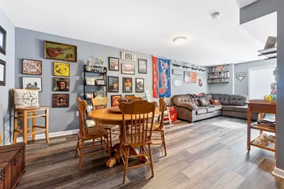 133 Pebbebrook Way, Temple, GA 30179 - Photo 25