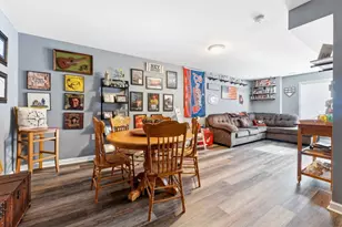 133 Pebbebrook Way, Temple, GA 30179 - Photo 25