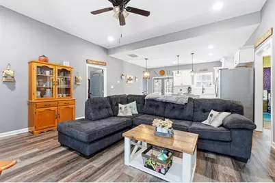 133 Pebblebrook Way, Temple, GA 30179 - Photo 7