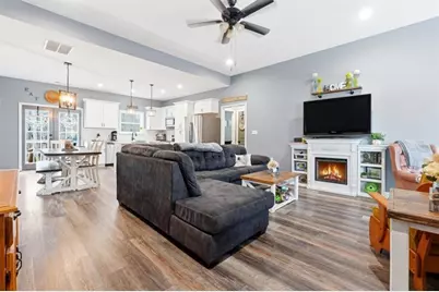 133 Pebblebrook Way, Temple, GA 30179 - Photo 5