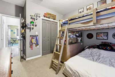 133 Pebbebrook Way, Temple, GA 30179 - Photo 21