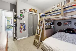 133 Pebbebrook Way, Temple, GA 30179 - Photo 21