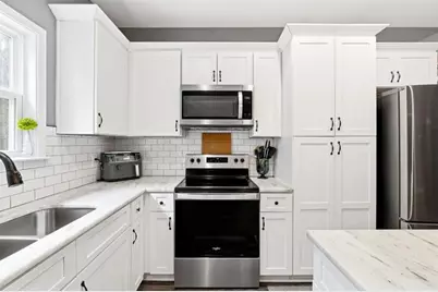 133 Pebblebrook Way, Temple, GA 30179 - Photo 13