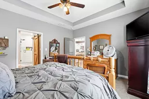 133 Pebbebrook Way, Temple, GA 30179 - Photo 15