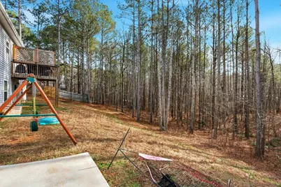 133 Pebbebrook Way, Temple, GA 30179 - Photo 31