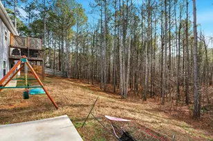 133 Pebbebrook Way, Temple, GA 30179 - Photo 31