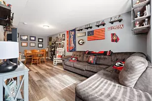 133 Pebbebrook Way, Temple, GA 30179 - Photo 27