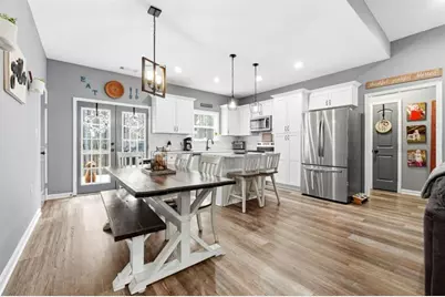 133 Pebblebrook Way, Temple, GA 30179 - Photo 9