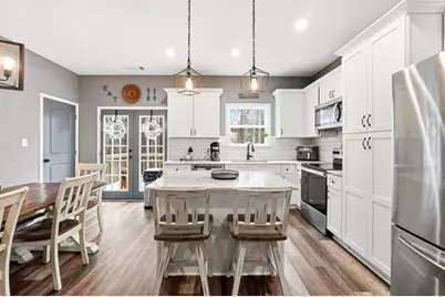 133 Pebblebrook Way, Temple, GA 30179 - Photo 11