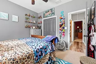 133 Pebbebrook Way, Temple, GA 30179 - Photo 23