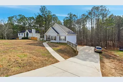 133 Pebbebrook Way, Temple, GA 30179 - Photo 35