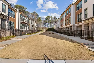 419 Olmstead Way #66, Alpharetta, GA 30022 - Photo 39
