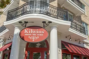 419 Olmstead Wy, Alpharetta, GA 30022 - Photo 47