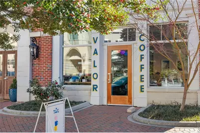 419 Olmstead Way #66, Alpharetta, GA 30022 - Photo 45