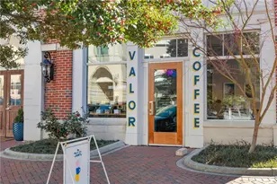 419 Olmstead Wy, Alpharetta, GA 30022 - Photo 45