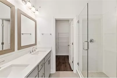 419 Olmstead Way #66, Alpharetta, GA 30022 - Photo 27