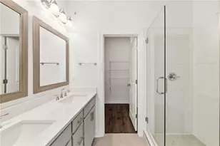 419 Olmstead Wy, Alpharetta, GA 30022 - Photo 27