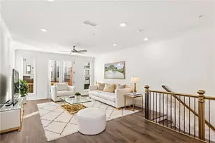 419 Olmstead Wy, Alpharetta, GA 30022 - Photo 9