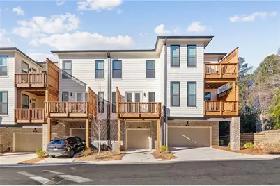 419 Olmstead Way #66, Alpharetta, GA 30022 - Photo 37