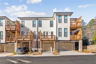 419 Olmstead Wy, Alpharetta, GA 30022 - Photo 37