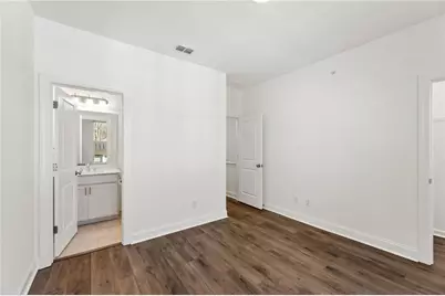 419 Olmstead Way #66, Alpharetta, GA 30022 - Photo 35