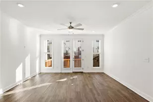 419 Olmstead Wy, Alpharetta, GA 30022 - Photo 11