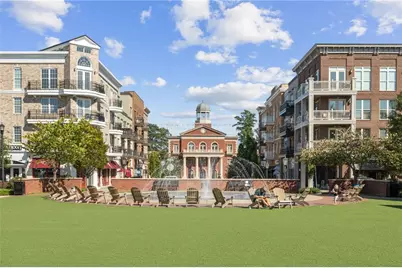 419 Olmstead Way #66, Alpharetta, GA 30022 - Photo 43