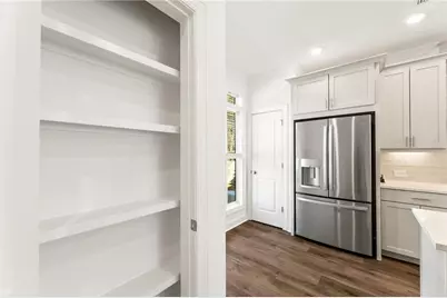 419 Olmstead Way #66, Alpharetta, GA 30022 - Photo 21