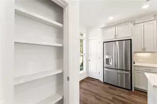 419 Olmstead Wy, Alpharetta, GA 30022 - Photo 21