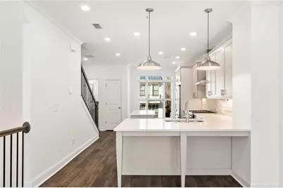 419 Olmstead Way #66, Alpharetta, GA 30022 - Photo 15