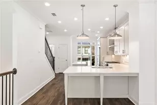 419 Olmstead Wy, Alpharetta, GA 30022 - Photo 15