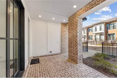 419 Olmstead Way #66, Alpharetta, GA 30022 - Photo 3