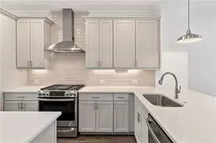 419 Olmstead Wy, Alpharetta, GA 30022 - Photo 17