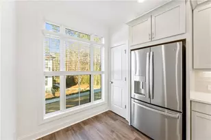 419 Olmstead Wy, Alpharetta, GA 30022 - Photo 19