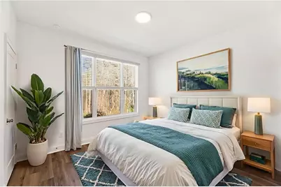 419 Olmstead Way #66, Alpharetta, GA 30022 - Photo 33