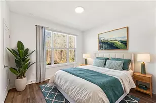 419 Olmstead Wy, Alpharetta, GA 30022 - Photo 33