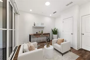 419 Olmstead Wy, Alpharetta, GA 30022 - Photo 5