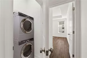 419 Olmstead Wy, Alpharetta, GA 30022 - Photo 31