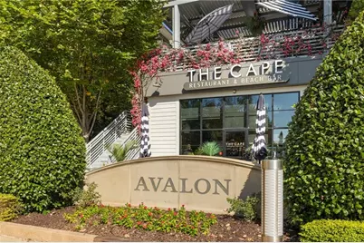 419 Olmstead Way #66, Alpharetta, GA 30022 - Photo 49