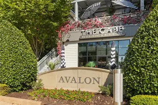 419 Olmstead Wy, Alpharetta, GA 30022 - Photo 49