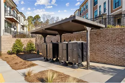 419 Olmstead Way #66, Alpharetta, GA 30022 - Photo 41