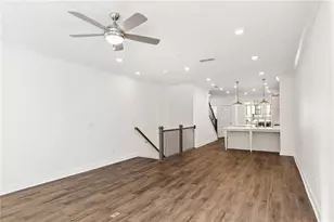 419 Olmstead Wy, Alpharetta, GA 30022 - Photo 13