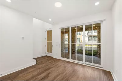 419 Olmstead Way #66, Alpharetta, GA 30022 - Photo 7