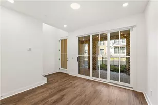 419 Olmstead Wy, Alpharetta, GA 30022 - Photo 7