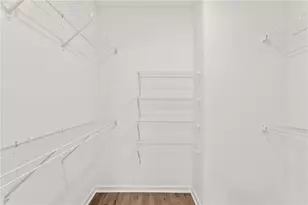 419 Olmstead Wy, Alpharetta, GA 30022 - Photo 29