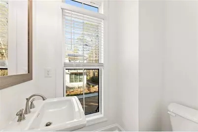 419 Olmstead Way #66, Alpharetta, GA 30022 - Photo 23