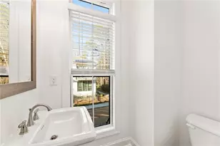 419 Olmstead Wy, Alpharetta, GA 30022 - Photo 23