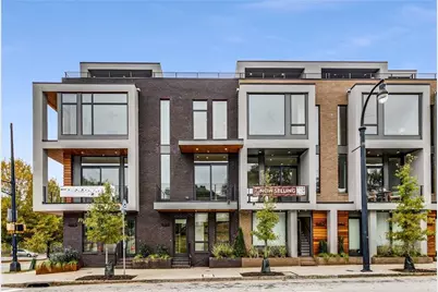 105 Georgia Avenue SE #4, Atlanta, GA 30312 - Photo 1