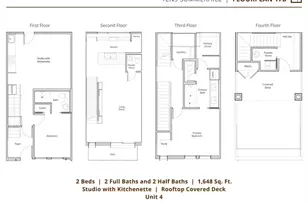 105 Georgia Ave SE, Atlanta, GA 30312 - Photo 27